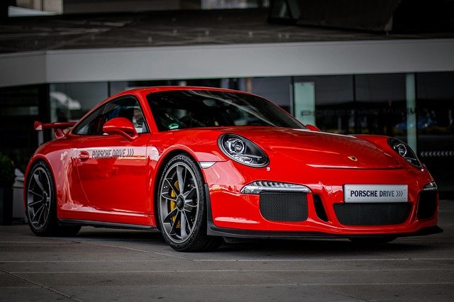 Free download porsche 911 gt3 991 1 car auto free picture to be edited with GIMP free online image editor