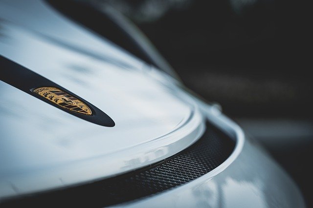 Free download porsche 911 gt3 991 macro close free picture to be edited with GIMP free online image editor