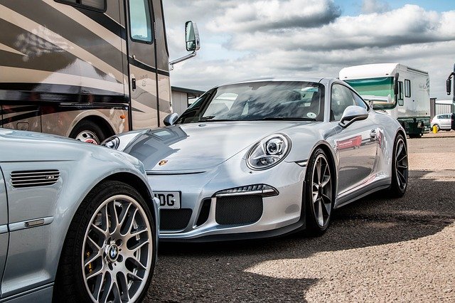 Free download porsche 911 gt3 porsche 911 991 free picture to be edited with GIMP free online image editor