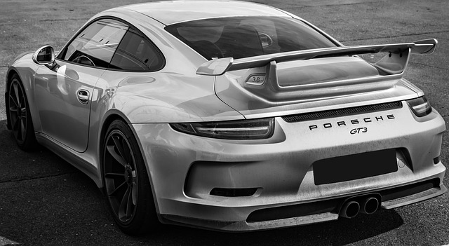Free download porsche 911 gt3 porsche 911 gt3 911 free picture to be edited with GIMP free online image editor