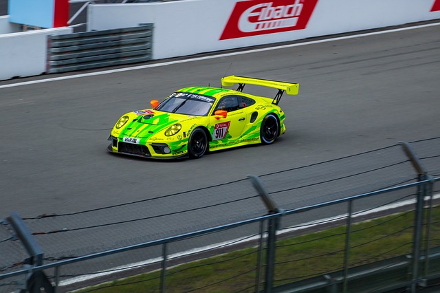 Free download porsche 911 gt3 r porsche free picture to be edited with GIMP free online image editor
