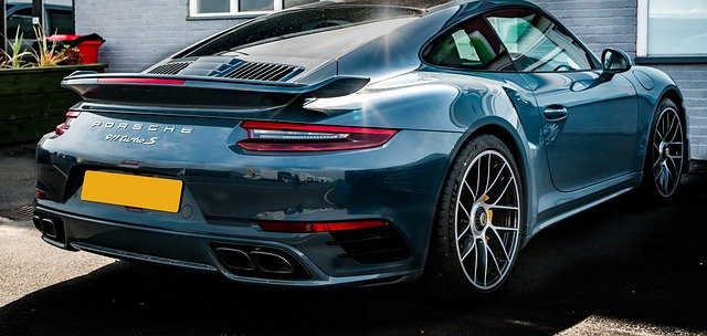 Free download porsche 911 porsche 911 turbo turbo free picture to be edited with GIMP free online image editor
