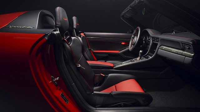 Free download porsche 911 speed vehicle free picture to be edited with GIMP free online image editor