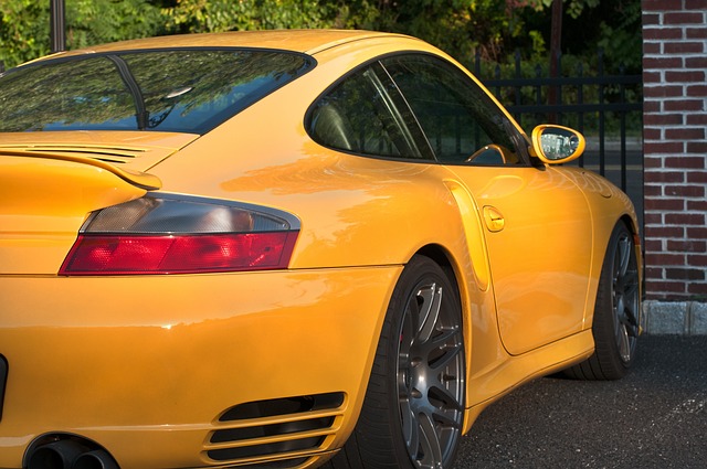 Free download porsche 911 turbo porsche 911 911 free picture to be edited with GIMP free online image editor