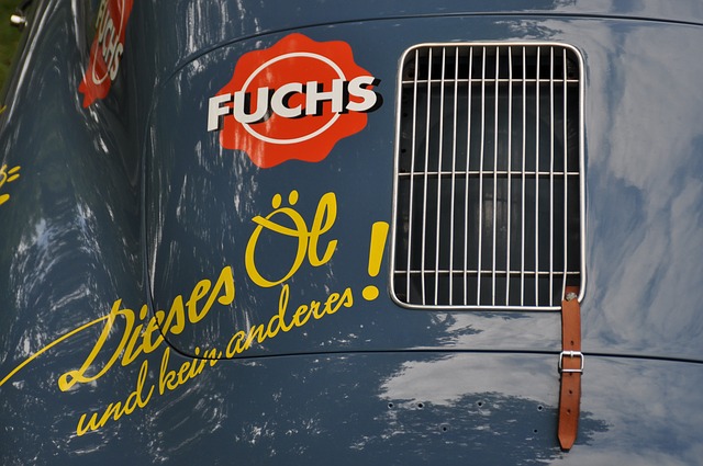 Free download porsche b356 advertising free picture to be edited with GIMP free online image editor