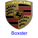 Porsche Boxster  screen for extension Chrome web store in OffiDocs Chromium