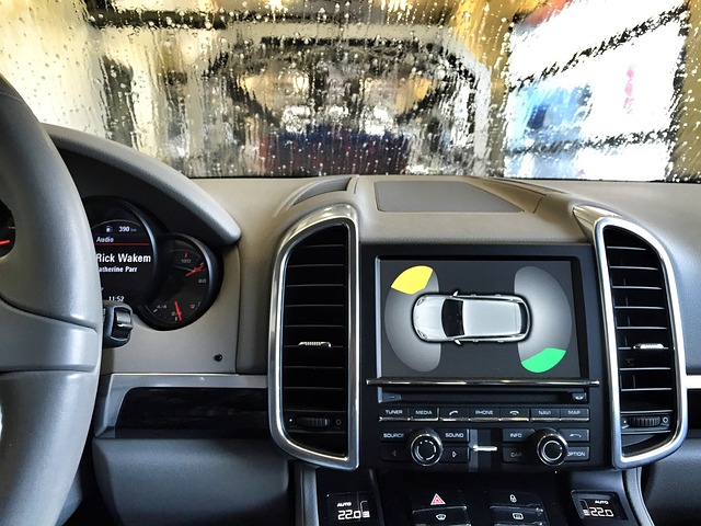 Free download porsche cayenne suv free picture to be edited with GIMP free online image editor