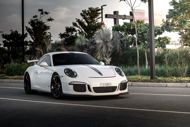 Free download porsche gt3 911 991 automobile free picture to be edited with GIMP free online image editor