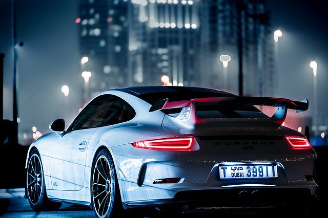 Free download porsche gt3 991 911 speed car free picture to be edited with GIMP free online image editor