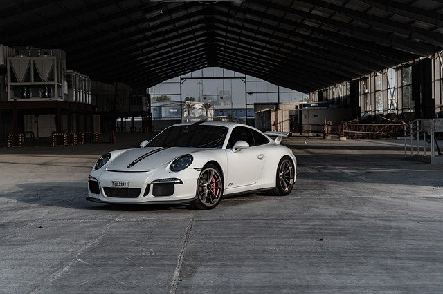 Free download porsche gt3 speed car 911 fast free picture to be edited with GIMP free online image editor