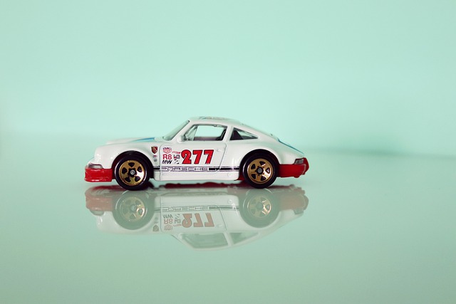 Free download porsche hot wheels 911 auto free picture to be edited with GIMP free online image editor