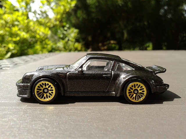 Free download porsche hot wheels diecast 934 rsr free picture to be edited with GIMP free online image editor