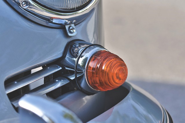 Free download porsche indicator antique car 356 c free picture to be edited with GIMP free online image editor