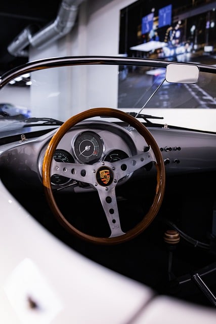 Free download porsche porsche 356 antique car free picture to be edited with GIMP free online image editor