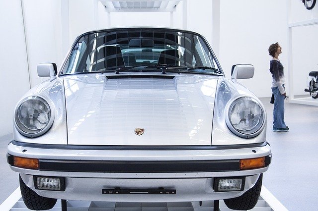 Free download porsche porsche 911 automobile free picture to be edited with GIMP free online image editor