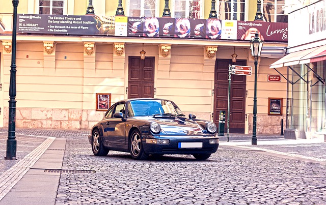 Free download porsche porsche 911 car vehicle free picture to be edited with GIMP free online image editor