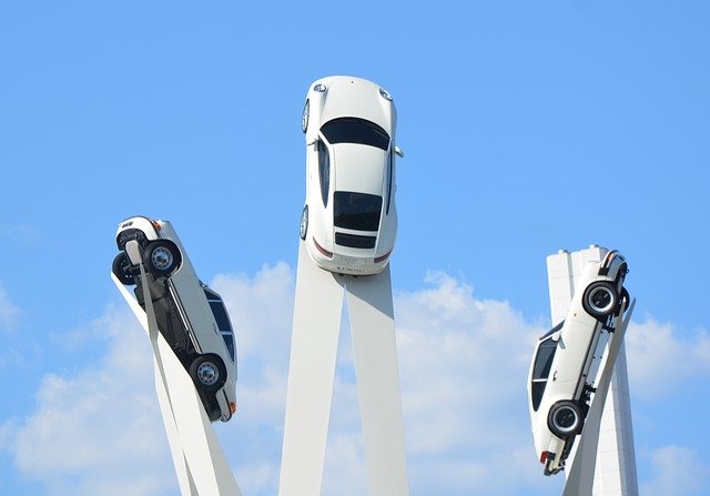 Free download porsche porsche museum flying cars free picture to be edited with GIMP free online image editor