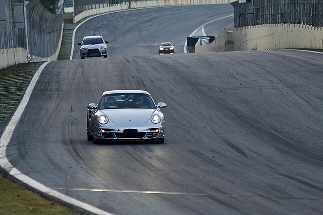 Free download porsche track 911 evolution free picture to be edited with GIMP free online image editor