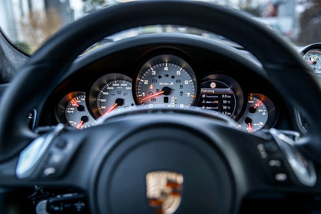Free download porsche turbo s zuffenhausen free picture to be edited with GIMP free online image editor