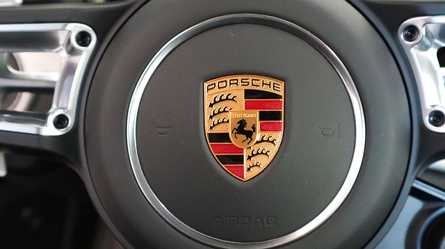 Free download porsche vehicle 911 fast free picture to be edited with GIMP free online image editor