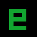 Portable Encyptor  screen for extension Chrome web store in OffiDocs Chromium