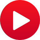 Portable Playlists for YouTube™  screen for extension Chrome web store in OffiDocs Chromium