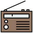 Portable Radio Helper  screen for extension Chrome web store in OffiDocs Chromium