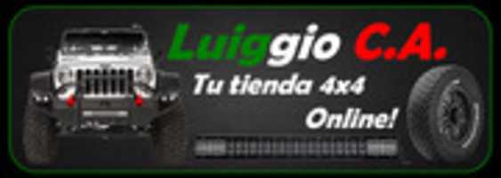 Free download Portada 10 free photo or picture to be edited with GIMP online image editor