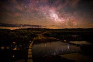 Free download Portada3 free photo or picture to be edited with GIMP online image editor