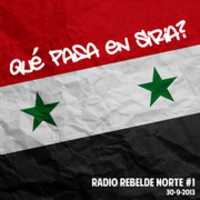 Free download Portada I Tunes # 1 free photo or picture to be edited with GIMP online image editor