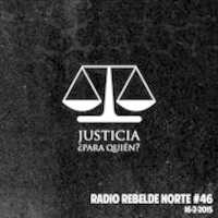 Free download Portada iTunes #46 free photo or picture to be edited with GIMP online image editor