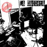 Free download Portada Maqueta free photo or picture to be edited with GIMP online image editor