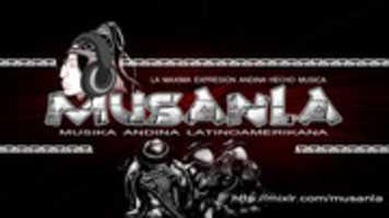 Free download Portada Musanla free photo or picture to be edited with GIMP online image editor