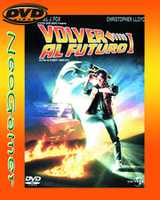 Free download Portada Peliculas free photo or picture to be edited with GIMP online image editor