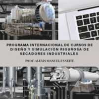 Free download Portada Programa De Cursos De Secado free photo or picture to be edited with GIMP online image editor