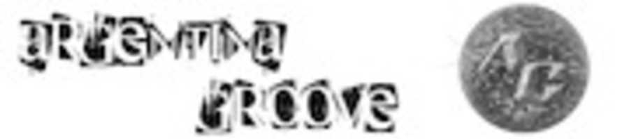Free download Portada We 01 free photo or picture to be edited with GIMP online image editor