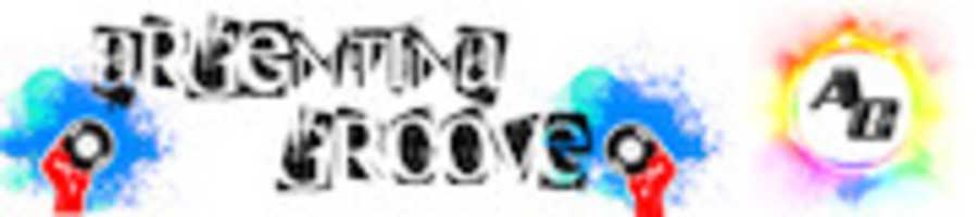 Free download Portada We 02 free photo or picture to be edited with GIMP online image editor