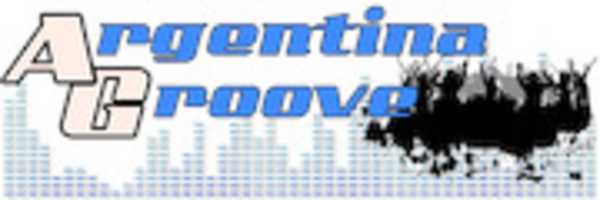 Free download Portada Web Png 01 free photo or picture to be edited with GIMP online image editor