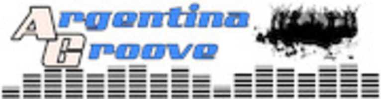 Free download Portada Web Png 02b free photo or picture to be edited with GIMP online image editor