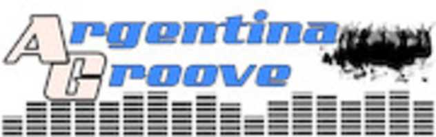 Free download Portada Web Png 02 free photo or picture to be edited with GIMP online image editor