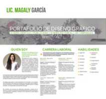 Free download Portafolio Magaly Garcia free photo or picture to be edited with GIMP online image editor