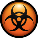 PORTA FORA  screen for extension Chrome web store in OffiDocs Chromium