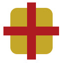 Portail+  screen for extension Chrome web store in OffiDocs Chromium