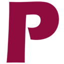 Portakhfif | پُرتخفیف  screen for extension Chrome web store in OffiDocs Chromium
