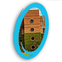 portal2lums  screen for extension Chrome web store in OffiDocs Chromium