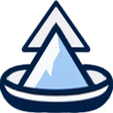 Portal Atlas  screen for extension Chrome web store in OffiDocs Chromium