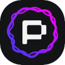 Portal DEX  screen for extension Chrome web store in OffiDocs Chromium