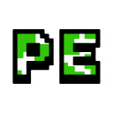 Portal Enhancer  screen for extension Chrome web store in OffiDocs Chromium