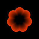 Portal Feedback Automator  screen for extension Chrome web store in OffiDocs Chromium