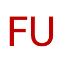 PortalFU  screen for extension Chrome web store in OffiDocs Chromium